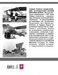 Истребители Первой Мировой. Более 100 типов боевых самолетов