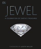 Jewel. A Celebration of Earths Treasures
