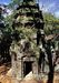 Ангкор. Величие кхмерской цивилизации
