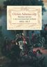 Воспоминания о наполеоновских войнах. 1802-1815 