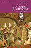 Софья Палеолог, византийская принцесса, первая российская государыня. Летопись жизни