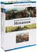 История средневековой Испании (Комплект в 2-х томах)