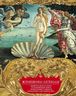 Мифические богини и библейские жены. Прекрасные и мудрые, карающие и милосердные.