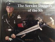 The Service Daggers of the SS