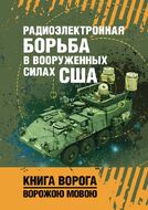 Радиоэлектронная борьба в Вооруженных силах США