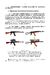 Керівництво зі стрілецької справи 5,45-мм автомати Калашнікова (АК-74, АКС-74, АК-74Н, АКС-74Н) та 5,45-мм ручні кулемети Калашнікова (РПК-74, РПКС-74, РПК-74Н, РПКС-74Н)