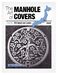 Art of Manhole Covers. Комплект 2-а тома (Крышки японских люков. Искусство)