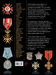 Награды Второй мировой войны(обновленное и сокращенное)