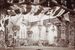 Московский Императорский Большой театр в фотографиях: 1860–1917. Из коллекции музея Большого театра