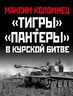 «Тигры» и «Пантеры» в Курской битве