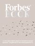 Forbes Book: 10 000 мыслей и идей от влиятельных бизнес-лидеров и гуру менеджмента