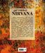 Курт Кобейн и Nirvana. Иллюстрированная история группы