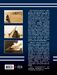 Японские авианосцы Второй мировой. «Драконы» Перл-Харбора и Мидуэя. 2-е издание, переработанное и дополненное