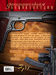 Огнестрельное оружие: иллюстрированный путеводитель