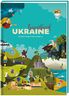 Travelbook.Ukraine